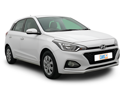Hyundai Elite i20-img